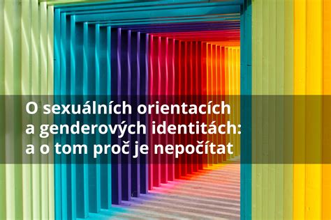 heterosexuál žena|O sexuálních orientacích a genderových identitách: a。